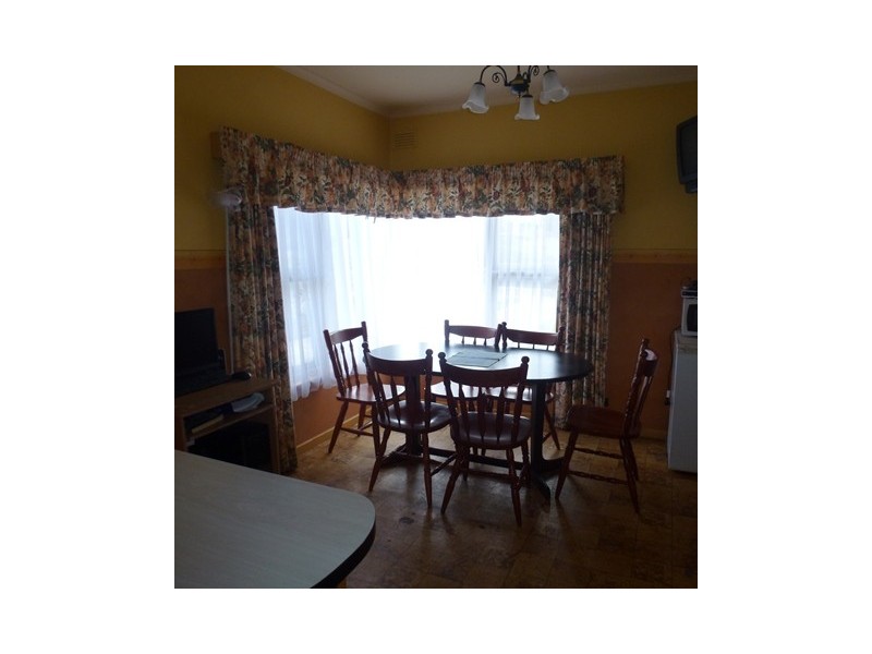 29 Vansittart Road, Mount Gambier SA 5290