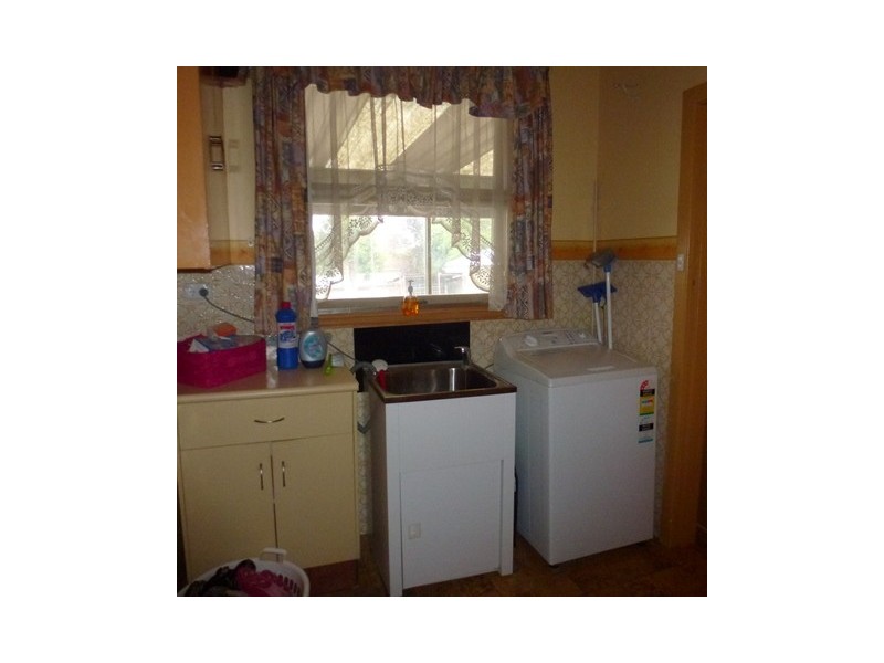 29 Vansittart Road, Mount Gambier SA 5290