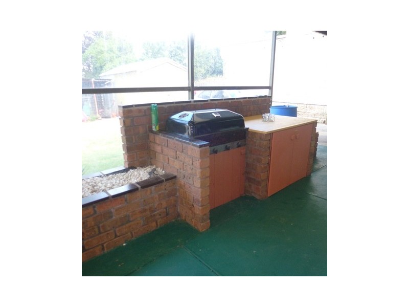 29 Vansittart Road, Mount Gambier SA 5290