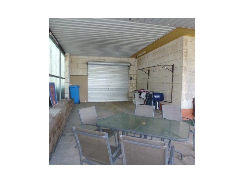 29 Vansittart Road, Mount Gambier SA 5290