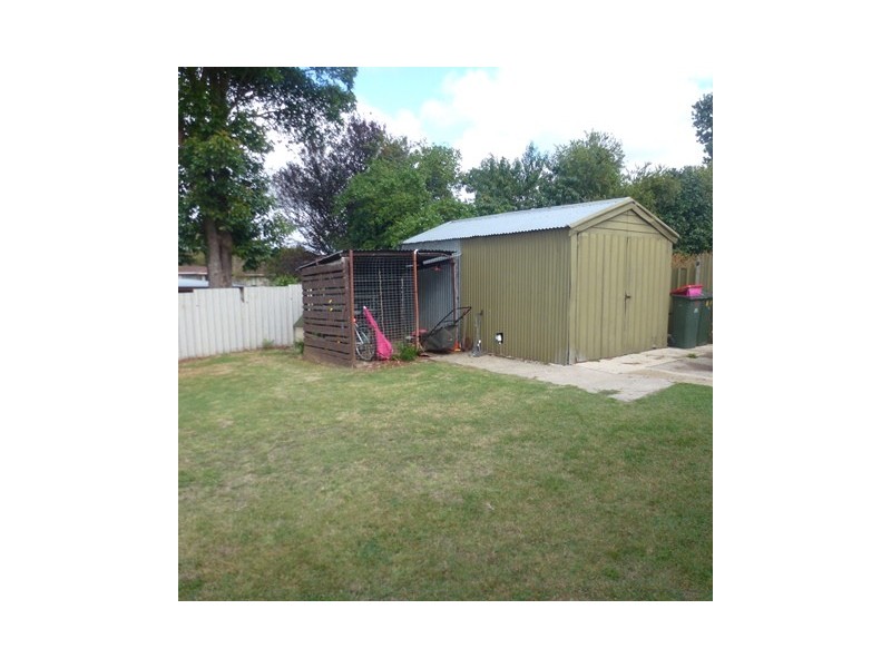 29 Vansittart Road, Mount Gambier SA 5290