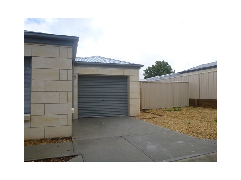 4/184 Jubilee Highway West, Mount Gambier SA 5290