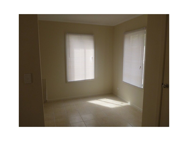 4/184 Jubilee Highway West, Mount Gambier SA 5290