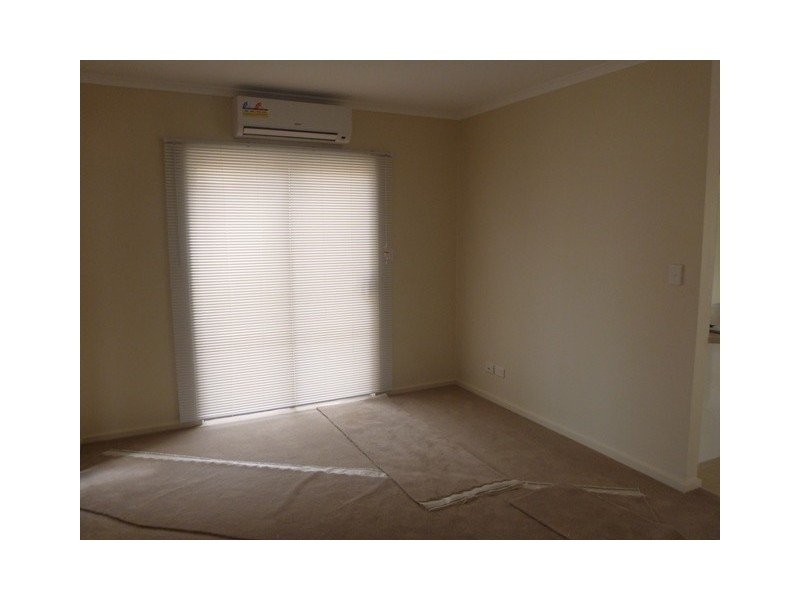 4/184 Jubilee Highway West, Mount Gambier SA 5290