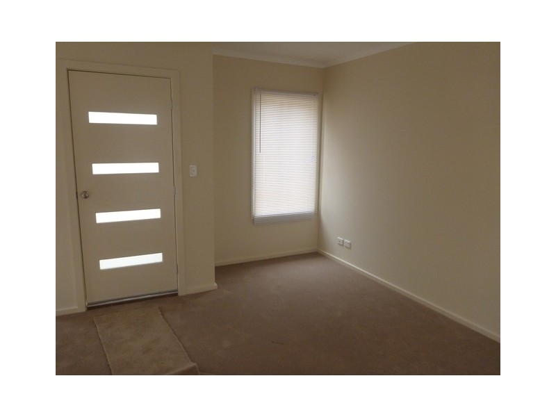 4/184 Jubilee Highway West, Mount Gambier SA 5290