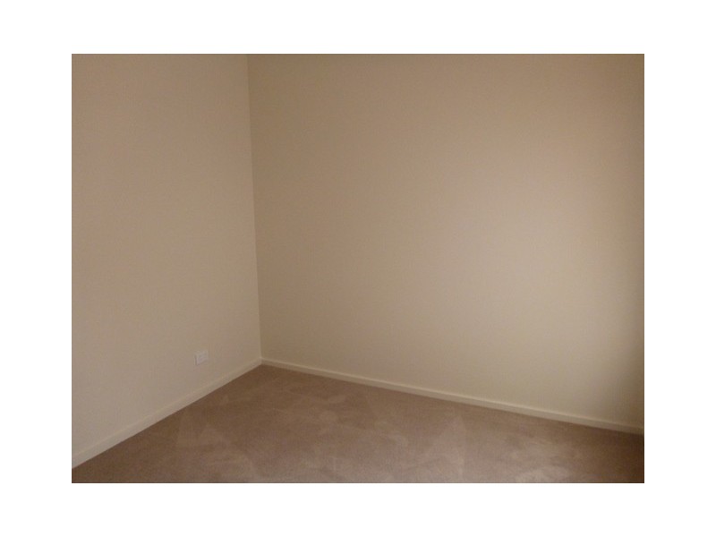 4/184 Jubilee Highway West, Mount Gambier SA 5290