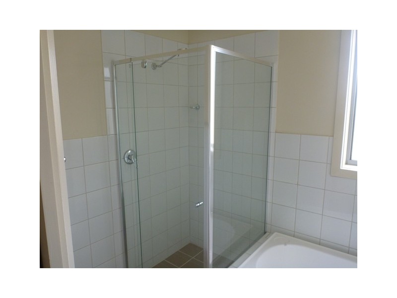 4/184 Jubilee Highway West, Mount Gambier SA 5290