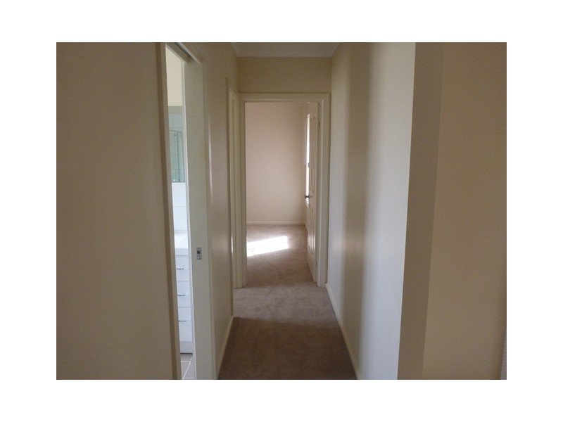 4/184 Jubilee Highway West, Mount Gambier SA 5290