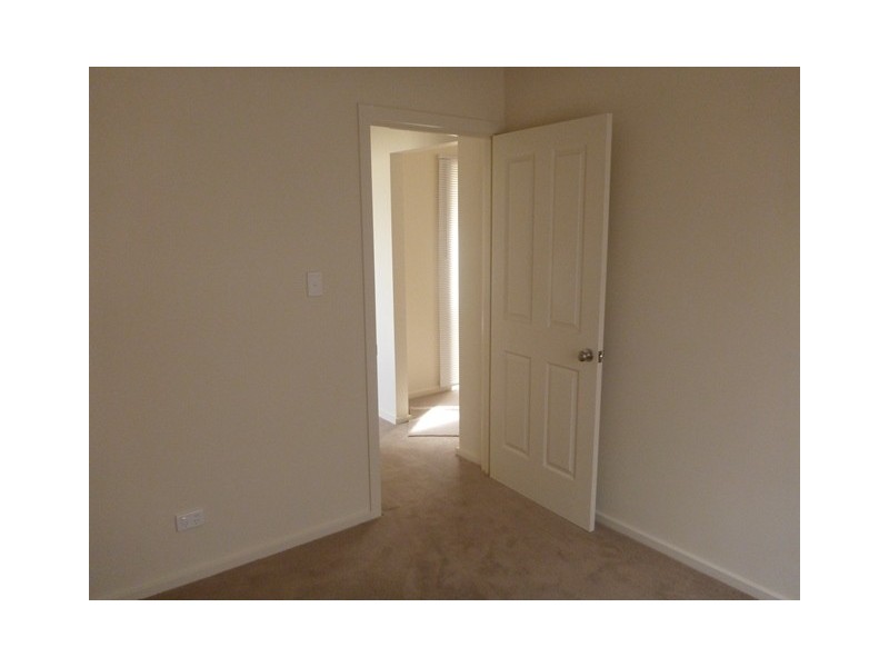 4/184 Jubilee Highway West, Mount Gambier SA 5290