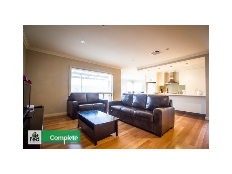 19A Ehret Street, Mount Gambier SA 5290