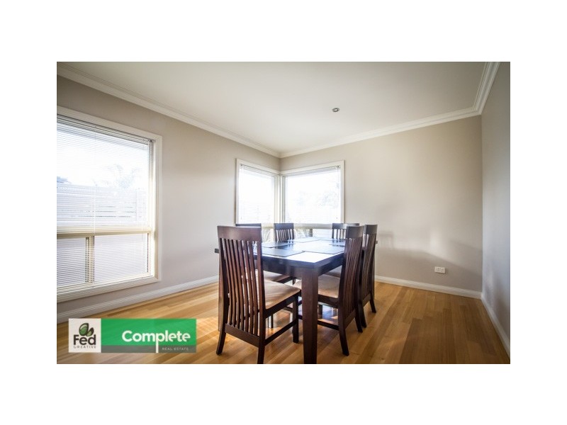 19A Ehret Street, Mount Gambier SA 5290