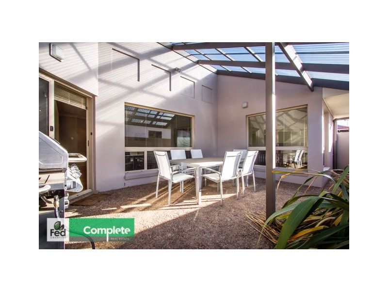 19A Ehret Street, Mount Gambier SA 5290