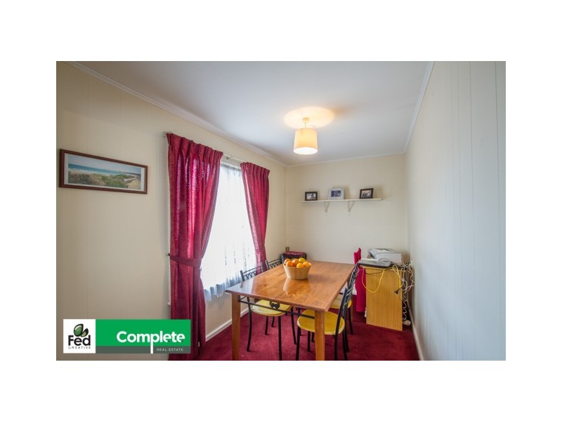 15 Sharley Avenue, Mount Gambier SA 5290