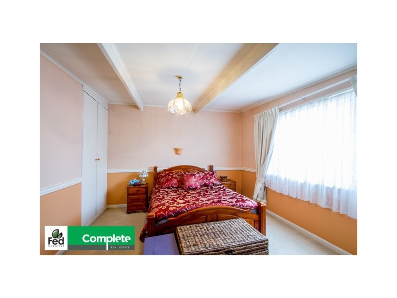 15 Sharley Avenue, Mount Gambier SA 5290