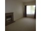 1 Sim Street, Mount Gambier SA 5290