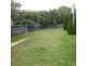 1 Sim Street, Mount Gambier SA 5290