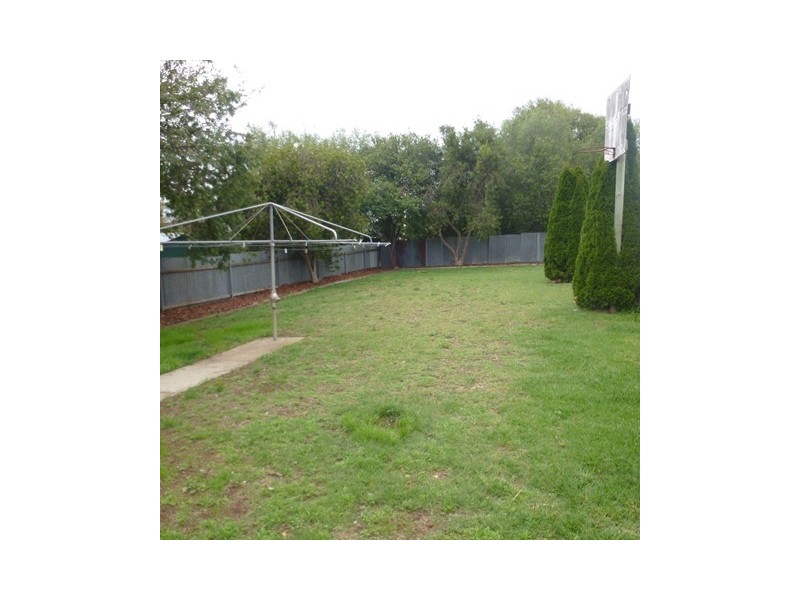 1 Sim Street, Mount Gambier SA 5290