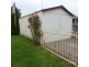1 Sim Street, Mount Gambier SA 5290