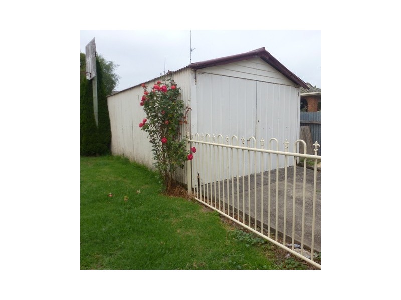 1 Sim Street, Mount Gambier SA 5290