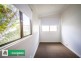 12 Vansittart Road, Mount Gambier SA 5290