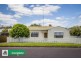 12 Vansittart Road, Mount Gambier SA 5290
