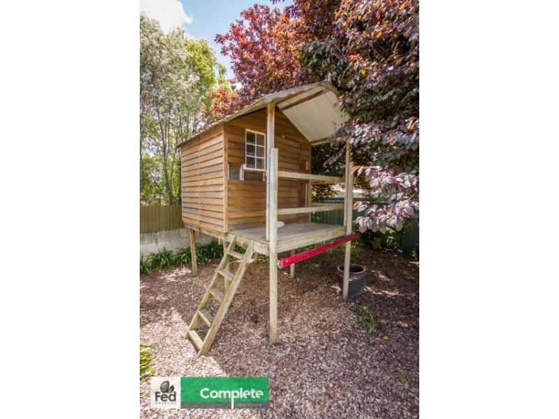 12 Vansittart Road, Mount Gambier SA 5290