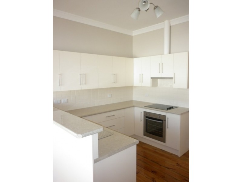 186 Commercial Street West, Mount Gambier SA 5290