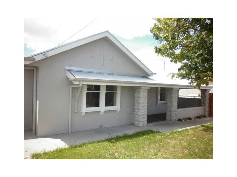 186 Commercial Street West, Mount Gambier SA 5290