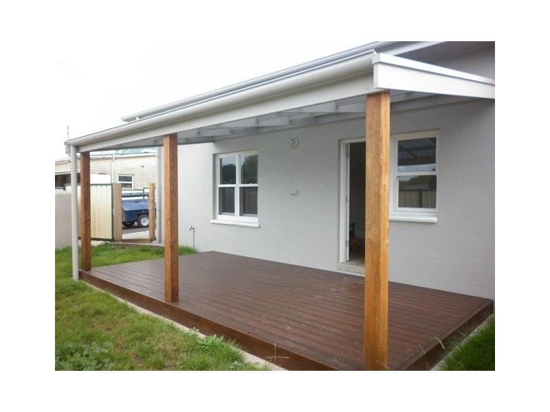 186 Commercial Street West, Mount Gambier SA 5290