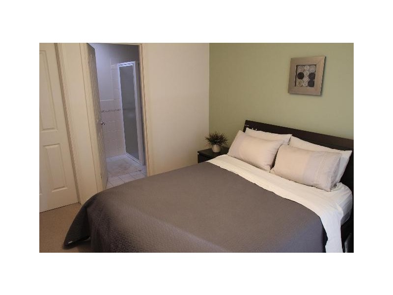 15 Lee Court, Mount Gambier SA 5290