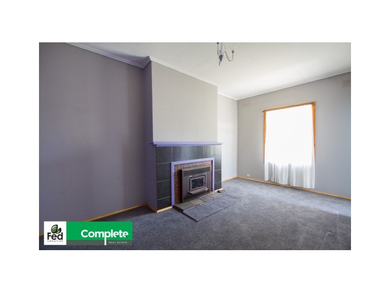 1 Ruwoldt Street, Mount Gambier SA 5290