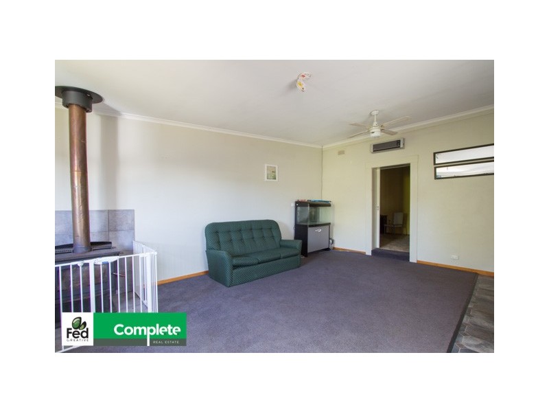 1 Ruwoldt Street, Mount Gambier SA 5290