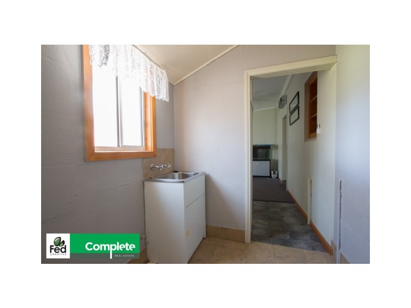 1 Ruwoldt Street, Mount Gambier SA 5290