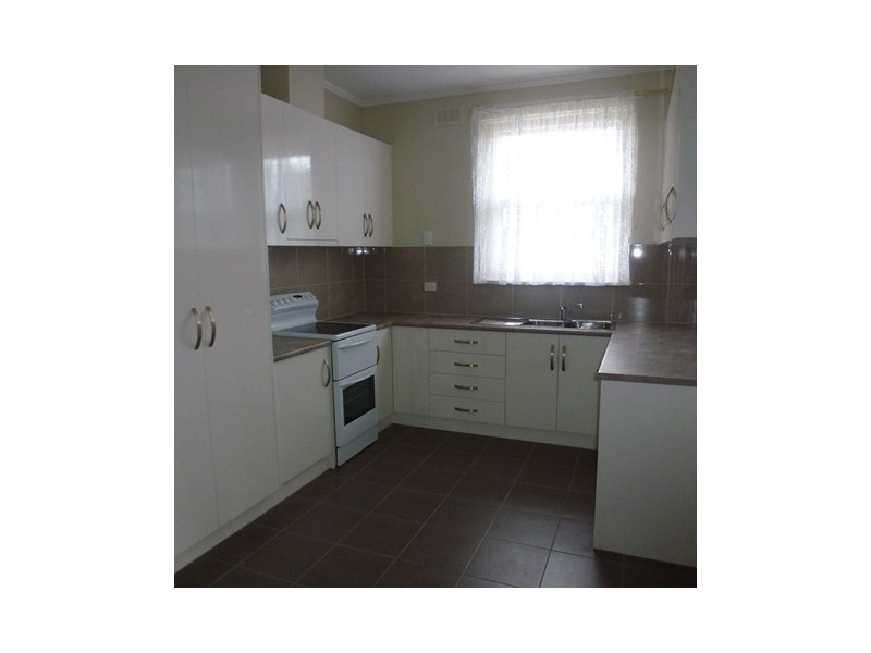 7 Strangways Street, Mount Gambier SA 5290