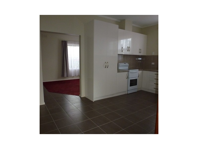 7 Strangways Street, Mount Gambier SA 5290