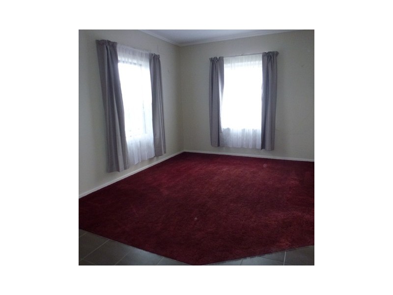 7 Strangways Street, Mount Gambier SA 5290