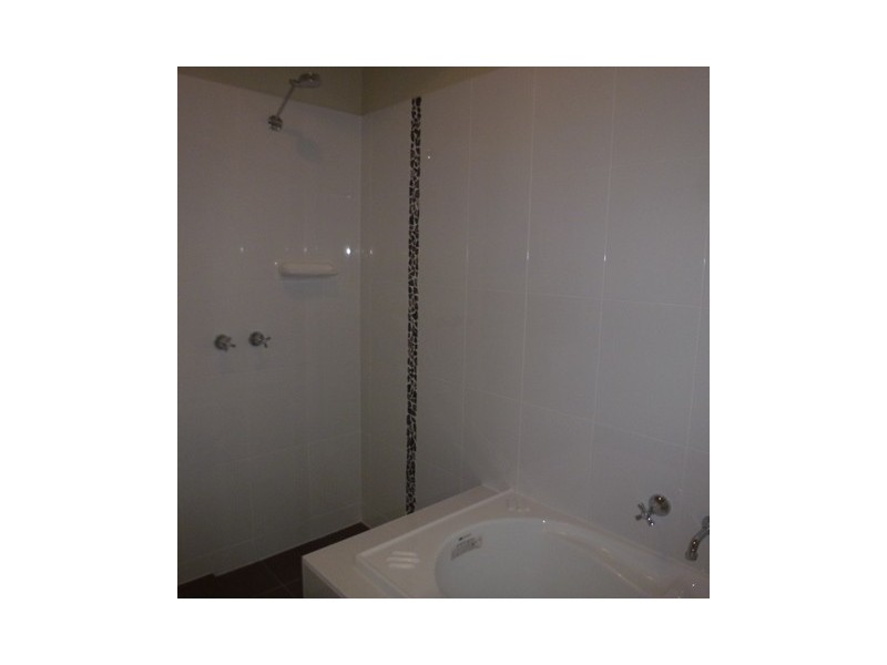 7 Strangways Street, Mount Gambier SA 5290