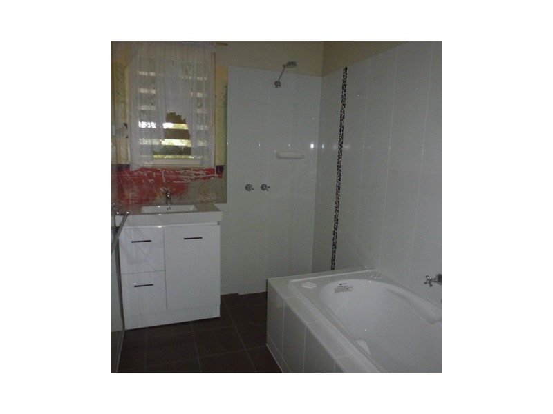 7 Strangways Street, Mount Gambier SA 5290