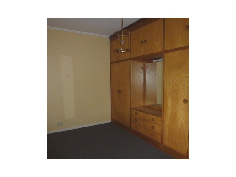 7 Strangways Street, Mount Gambier SA 5290