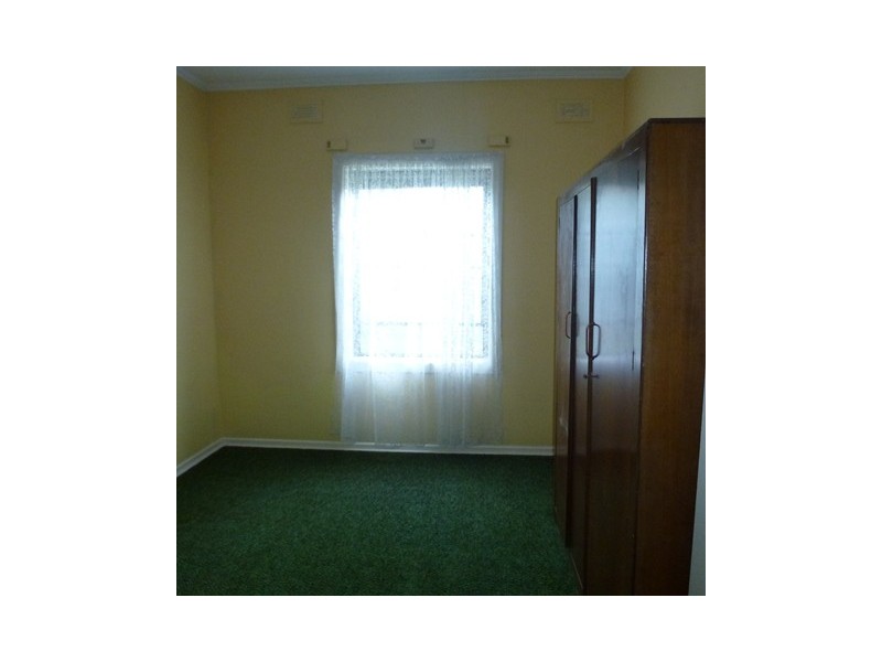 7 Strangways Street, Mount Gambier SA 5290