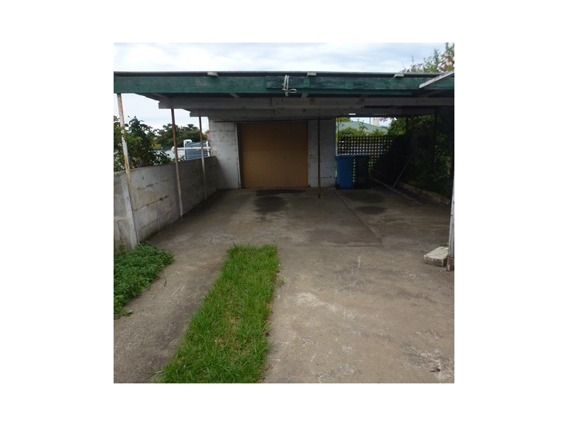 7 Strangways Street, Mount Gambier SA 5290