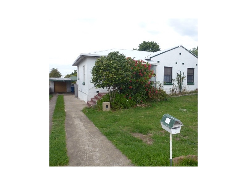 7 Strangways Street, Mount Gambier SA 5290