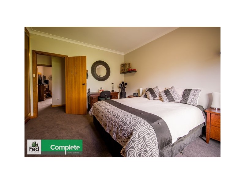 53 Woodlands Road – YAHL, Mount Gambier SA 5290