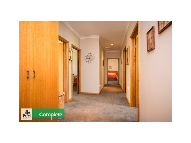 53 Woodlands Road – YAHL, Mount Gambier SA 5290