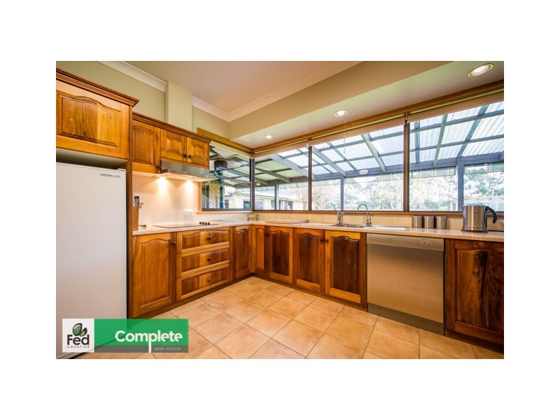 53 Woodlands Road – YAHL, Mount Gambier SA 5290