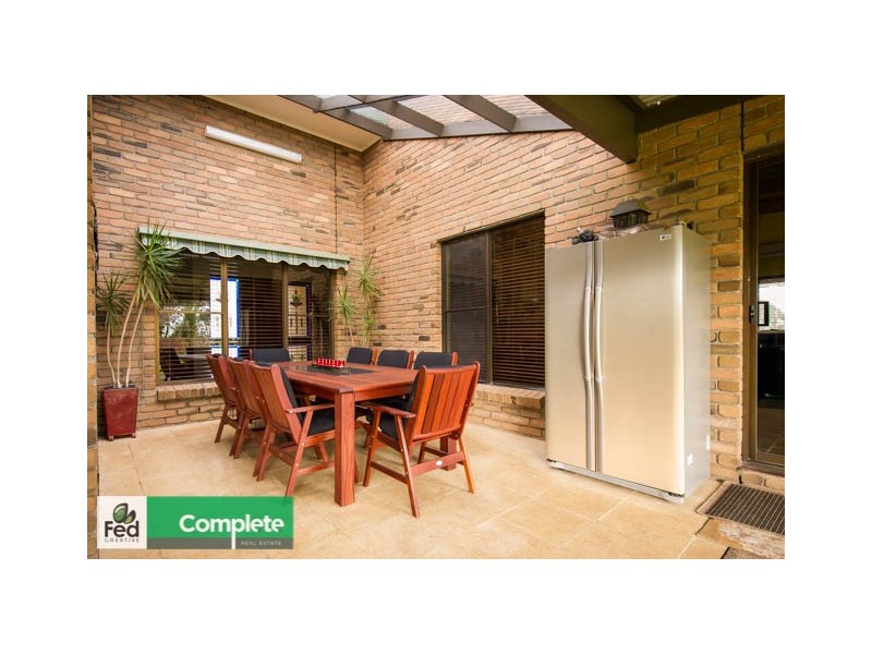 53 Woodlands Road – YAHL, Mount Gambier SA 5290