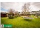 53 Woodlands Road – YAHL, Mount Gambier SA 5290
