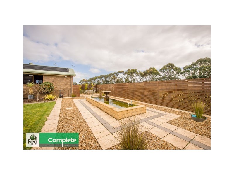 53 Woodlands Road – YAHL, Mount Gambier SA 5290