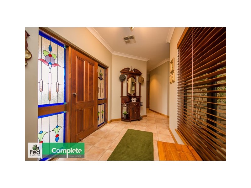 53 Woodlands Road – YAHL, Yahl SA 5291