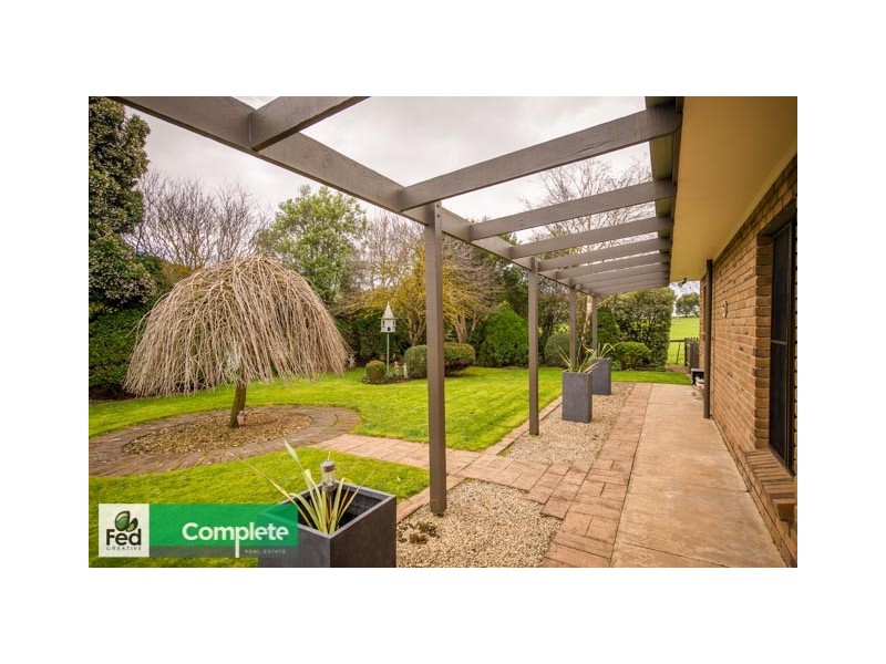 53 Woodlands Road – YAHL, Yahl SA 5291